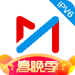 博鱼app下载地址V9.8.4