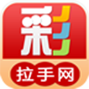 舟馬物流網(wǎng)絡(luò)貨運(yùn)平臺(tái)