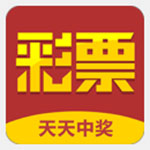 Big3開(kāi)了500萬(wàn)??！NCAA“女庫(kù)裏”克拉克的狀元合同為4年33萬(wàn)