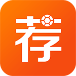 七星影倉pro app