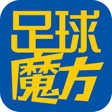 粉筆教師APP