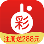 墨魚(yú)環(huán)球app最新版