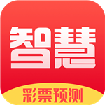 北京PK赛车正规平台V1.9.9