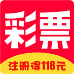 亞足聯(lián)評(píng)選亞冠前史10大傳奇球員：鄭智、艾克森中選