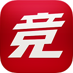 天天複讀機(jī)app