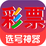 小哇表格製作app