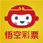 嘿哈貓健身app官方版