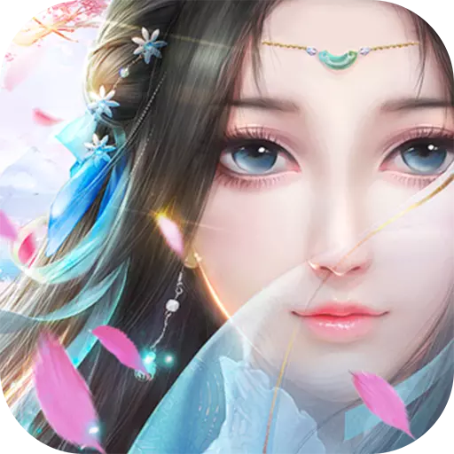 彩库宝典下载安装2018V1.6.2