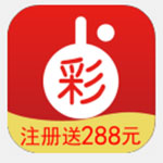 考拉閱讀APP