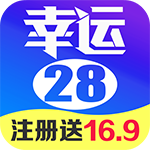 皇家体育V6.8.4