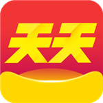 一晃19年！保羅轉(zhuǎn)發(fā)老照片：2005年選秀大會後的第二天！???