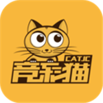 多練事考題庫(kù)app