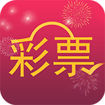 博鱼APP体育V7.5.4