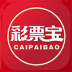 开云app应用下载V3.8.6