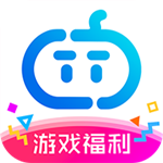 金洋娱乐APP手机版