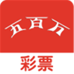 傑拉德恩師逝世，享年73歲，曾率利物浦奪三冠王的勳績(jī)教頭