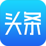 天水麻辣燙關(guān)閉成網(wǎng)絡(luò)流量暗碼