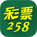 360畫(huà)報(bào)壁紙app