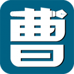 點(diǎn)淘APP