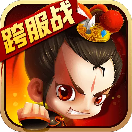 好123彩票V8.9.2