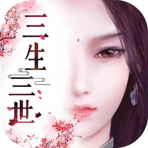 手机彩票软件哪个正规V4.8.9