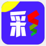 百分網(wǎng)遊戲盒子APP