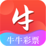 Here we go！羅馬諾：恩-內(nèi)斯裏超2000萬(wàn)歐轉(zhuǎn)會(huì)費(fèi)內(nèi)巴切