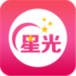 红姐彩色统一图库V2.8.6