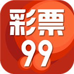 博鱼app入口V7.9.8