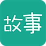 電腦公司銷售裝機(jī)係統(tǒng)