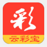 澳门国际娱乐appV3.7.8