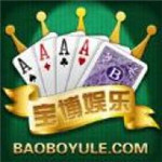 大满贯棋牌appV8.3.8