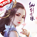 四海图库彩图总站V3.9.4