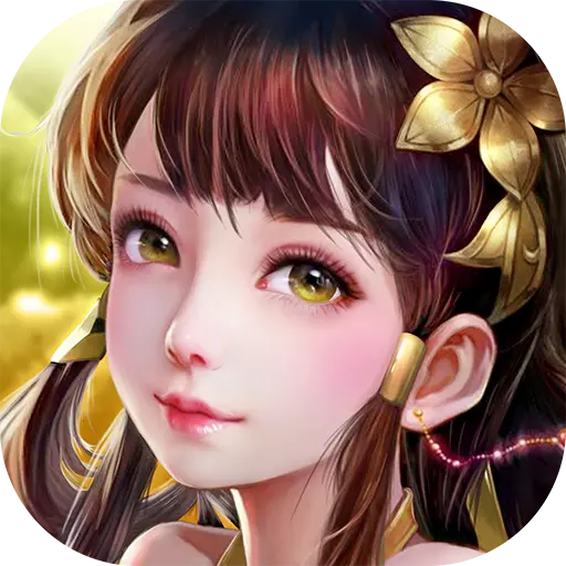 江南彩票app官网下载V3.5.1