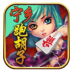 大众棋牌V7.1.4