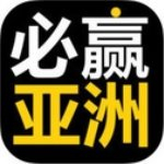 鎮(zhèn)村通商家版app