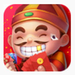 万博app官方入口V6.4.4