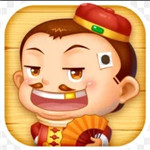 大连棋牌集杰官网下载V7.7.4