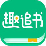 kaiyun体育app官方网站下载V2.2.5