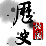 小豬找路大冒險(xiǎn)