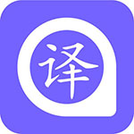 英語音標(biāo)軟件