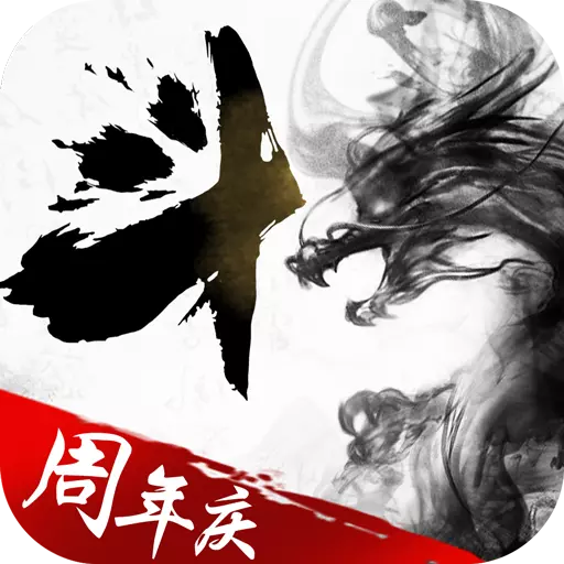 叫我棋牌下载V9.3.9