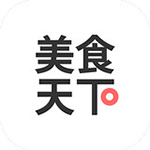 長(zhǎng)沙人社12333app官方版