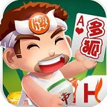 天博b综合体育官方app下载V3.5.9