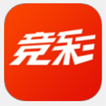 通遼好廚房app