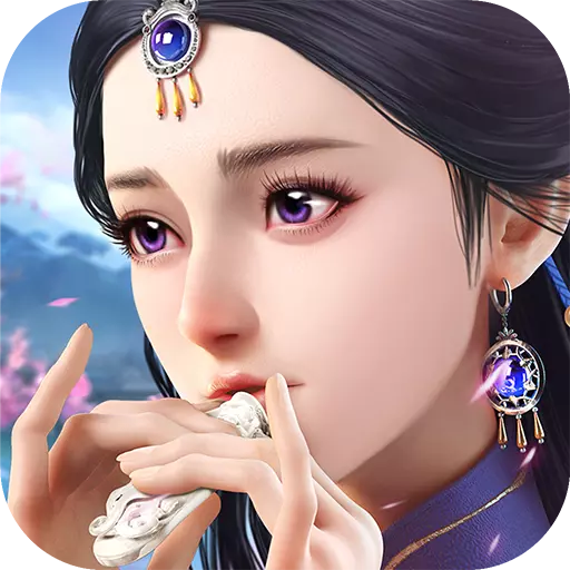 乐彩3d论坛手机版V1.5.2