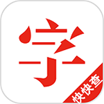 乐鱼体育全站app网页版V5.9.7