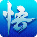 Xplorer2旗艦版