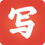 kaiyun官方网app下载appV4.6.3