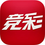 爱游戏体育全站app网页版官方入口V3.1.8